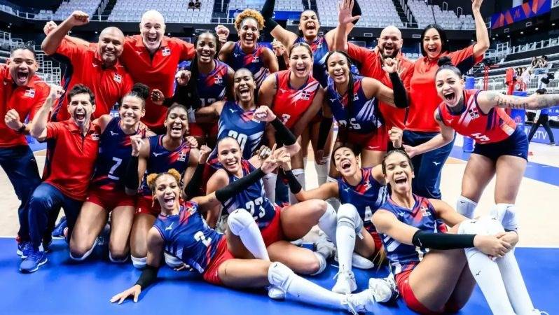 Filenin Sultanları'nda sevindiren gelişme 4